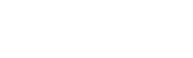 GrupoBZ